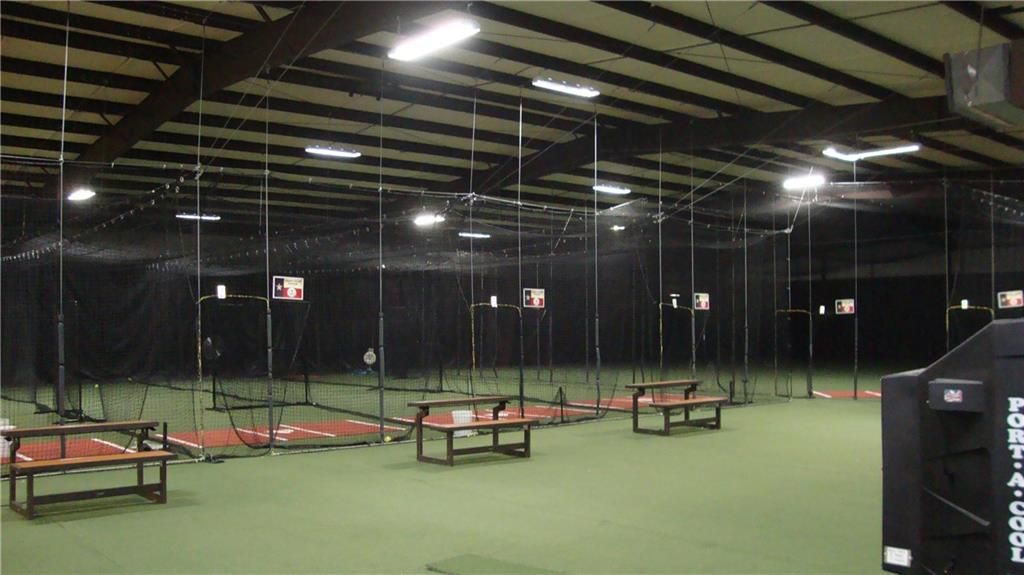 2014 Interstate Highway 30 W, Greenville, TX 75402
